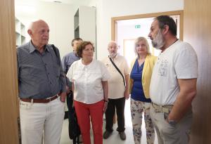 OTVORITEV PRIZIDKA 24 FOTO LJUBO VUKELIČ